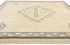 8 x 10 Tribal Tranquility Modern Moroccan Rug 31198