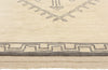 8 x 10 Tribal Tranquility Modern Moroccan Rug 31198