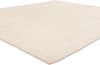 8 x 10 Organic Modern Shibui Soumak Rug 81166