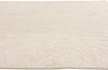 8 x 10 Organic Modern Shibui Soumak Rug 81166