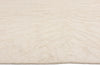 8 x 10 Organic Modern Shibui Soumak Rug 81166