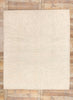 8 x 10 Organic Modern Shibui Soumak Rug 81166