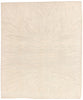 8 x 10 Organic Modern Shibui Soumak Rug 81166