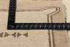 8 x 10 Nomadic Harmony Modern Moroccan Rug 31197