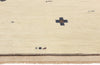 8 x 10 Nomadic Harmony Modern Moroccan Rug 31197