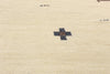 8 x 10 Nomadic Harmony Modern Moroccan Rug 31197