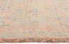7 x 10 Vintage Persian Malayer Rug 61344