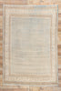 7 x 10 Vintage Persian Ardabil Rug 61309
