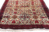 4 x 12 Vintage Persian Azerbaijan Rug 77704