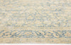 10 x 12 Antique Persian Kashan Rug 61321