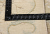 10 x 13 Vintage Persian Kashan Rug 79121