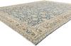 10 x 14 Antique Persian Malayer Rug 61310