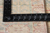 2 x 10 Antique Persian Malayer Rug 61345