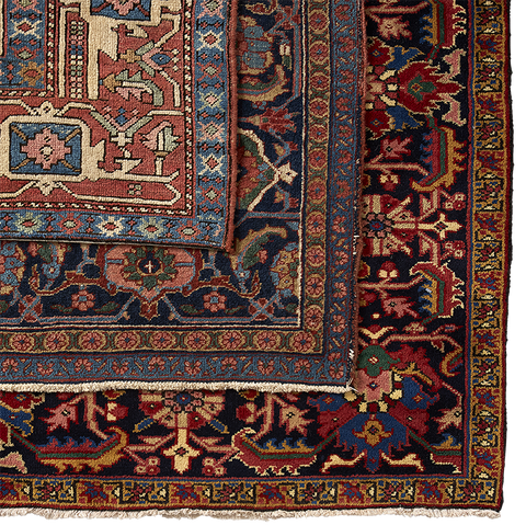 files/Persian_Traditional_copy.png