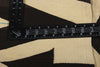 2 x 4 Antique Rio Grande Chimayo Rug 79215