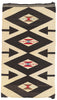 2 x 4 Antique Rio Grande Chimayo Rug 79215