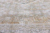 11 x 14 Antique Persian Mahal Rug 61323