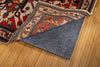 Rug Pad