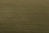 10 x 12 Solid Olive Green Modern Rug 31149