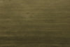 10 x 13 Solid Olive Green Modern Rug 31151
