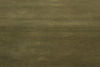 5 x 7 Solid Olive Green Modern Rug 31167