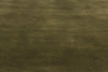 5 x 8 Solid Olive Green Modern Rug 31170