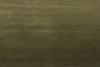 6 x 9 Solid Olive Green Modern Rug 31164