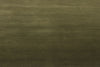 6 x 9 Solid Olive Green Modern Rug 31165