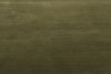 7 x 9 Solid Olive Green Modern Rug 31179