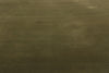 8 x 10 Solid Olive Green Modern Rug 31152