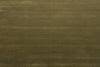 9 x 12 Solid Olive Green Modern Rug 31159