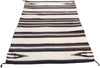 2 x 5 Vintage Southwest Kilim Rug 78993