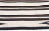 2 x 5 Vintage Southwest Kilim Rug 78993