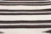 2 x 5 Vintage Southwest Kilim Rug 78993