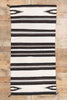 2 x 5 Vintage Southwest Kilim Rug 78993