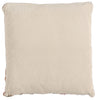 1 x 1 Southwestern Style Kilim Pillow 79251