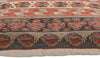 1 x 1 Southwestern Style Kilim Pillow 79251