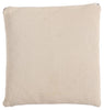 1 x 1 Southwestern Style Kilim Pillow 79252
