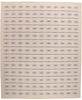 12 x 15 Scandinavian Modern Swedish Inspired Kilim Rug 31329