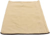 2 x 3 Antique Transitional Navajo Rug 79016