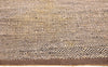 2 x 3 Vintage Crownpoint Navajo Rug 79236