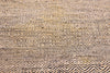 2 x 3 Vintage Crownpoint Navajo Rug 79236