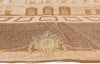 5 x 5 Vintage Teatro Nacional de Sao Carlos Tapestry 79075