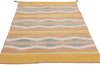 3 x 5 Vintage Chinle Navajo Rug 78939