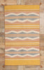 3 x 5 Vintage Chinle Navajo Rug 78939