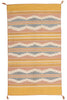 3 x 5 Vintage Chinle Navajo Rug 78939