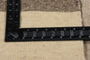 3 x 6 Vintage New Mexico Chimayo Rug 78994