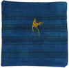 1 x 1 Vintage Rug Pillow Cover 53639