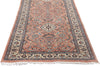 3 x 10 Vintage Pakistani Tabriz Rug 79138