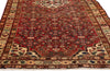 3 x 10 Vintage Persian Borchelou Hamadan Rug 79284